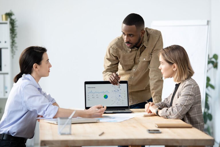 Quality Control in Construction: Why It Matters More Than Ever