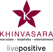 Khinvasra