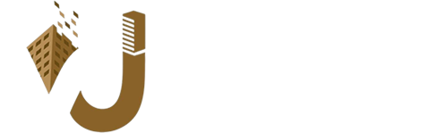 Vacanza
