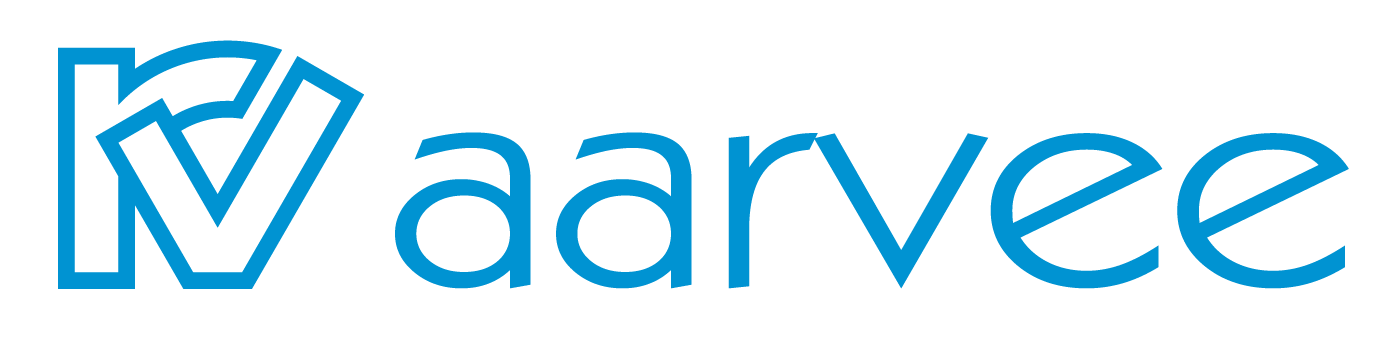 aarvee-logo